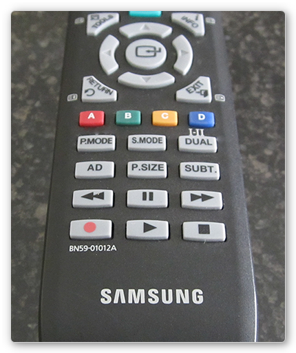 samsung-remote.png