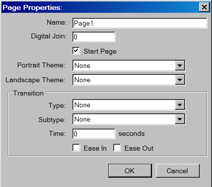 software:gui-designer:page_properties.png